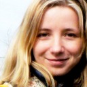 Sarah J. — verified MenoRescue customer review