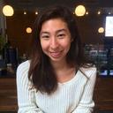 Karen B. — verified MenoRescue customer review