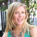 Lisa W. — verified MenoRescue customer review
